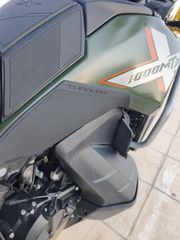 CFmoto MT-X 1000 2026 high-thumb-23