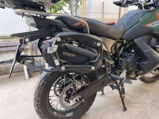 CFmoto MT-X 1000 2026 high-thumb-24