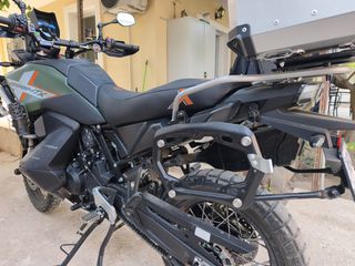 CFmoto MT-X 1000 2026 high-thumb-25