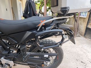 CFmoto MT-X 1000 2026 high-thumb-26