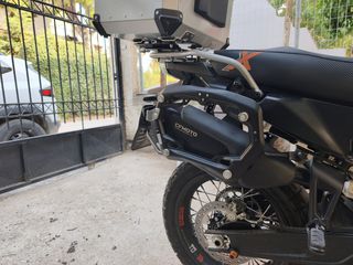 CFmoto MT-X 1000 2026 high-thumb-27