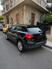 Audi Q2 2023 30 TFSI 110hp-thumb-2