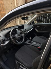 Audi Q2 2023 30 TFSI 110hp-thumb-3