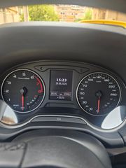 Audi Q2 2023 30 TFSI 110hp-thumb-5