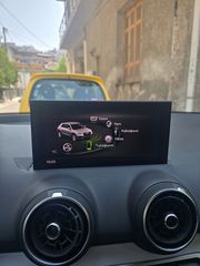 Audi Q2 2023 30 TFSI 110hp-thumb-6