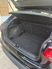 Audi Q2 2023 30 TFSI 110hp-thumb-7