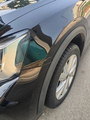 Audi Q2 2023 30 TFSI 110hp-thumb-8