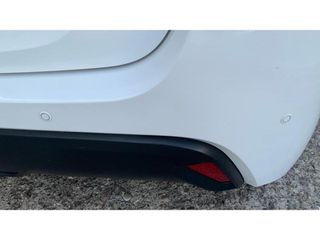 Toyota Yaris 2022 ACTIVE STEEL-thumb-26
