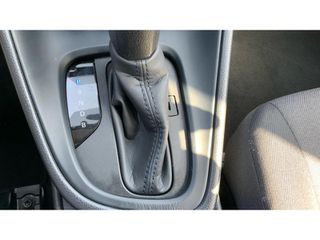 Toyota Yaris 2022 ACTIVE STEEL-thumb-22