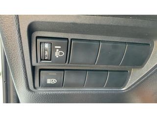 Toyota Yaris 2022 ACTIVE STEEL-thumb-24