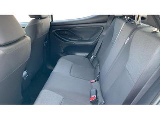 Toyota Yaris 2022 ACTIVE STEEL-thumb-16