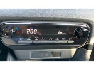 Toyota Yaris 2022 ACTIVE STEEL-thumb-21