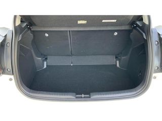 Toyota Yaris 2022 ACTIVE STEEL-thumb-13