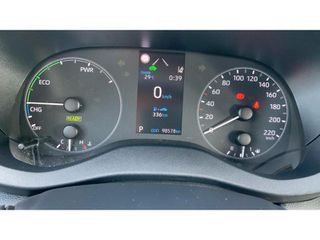 Toyota Yaris 2022 ACTIVE STEEL-thumb-10