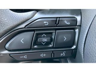 Toyota Yaris 2022 ACTIVE STEEL-thumb-20