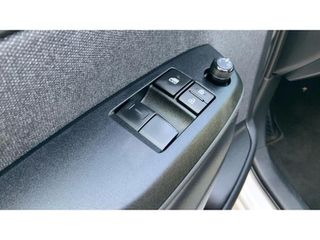 Toyota Yaris 2022 ACTIVE STEEL-thumb-17