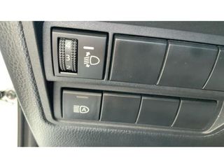 Toyota Yaris 2022 ACTIVE STEEL-thumb-25