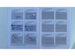 Toyota Yaris 2022 ACTIVE STEEL-thumb-28
