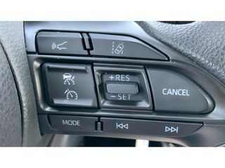 Toyota Yaris 2022 ACTIVE STEEL-thumb-19