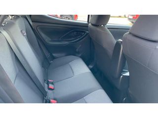 Toyota Yaris 2022 ACTIVE STEEL-thumb-12