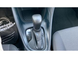 Toyota Yaris 2022 ACTIVE STEEL-thumb-23