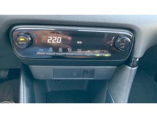 Toyota Yaris 2022 ACTIVE STEEL-thumb-22