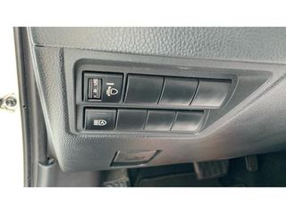 Toyota Yaris 2022 ACTIVE STEEL-thumb-25