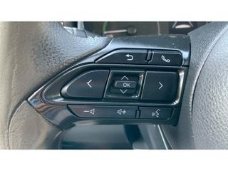 Toyota Yaris 2022 ACTIVE STEEL-thumb-21