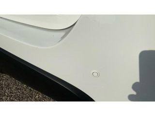 Toyota Yaris 2022 ACTIVE STEEL-thumb-26