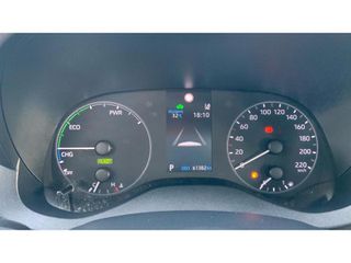 Toyota Yaris 2022 ACTIVE STEEL-thumb-10