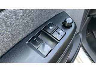 Toyota Yaris 2022 ACTIVE STEEL-thumb-17