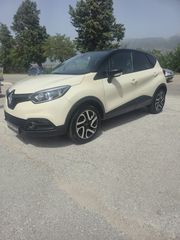 Renault Captur 2016 Energy Zen-thumb-3