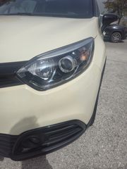 Renault Captur 2016 Energy Zen-thumb-5