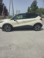 Renault Captur 2016 Energy Zen-thumb-6