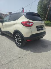 Renault Captur 2016 Energy Zen-thumb-7