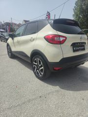 Renault Captur 2016 Energy Zen-thumb-8