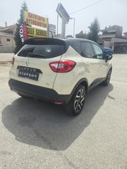 Renault Captur 2016 Energy Zen-thumb-10
