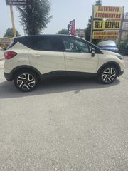 Renault Captur 2016 Energy Zen-thumb-11