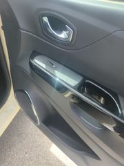 Renault Captur 2016 Energy Zen-thumb-12
