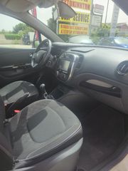 Renault Captur 2016 Energy Zen-thumb-13