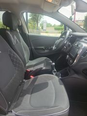 Renault Captur 2016 Energy Zen-thumb-14