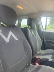 Renault Captur 2016 Energy Zen-thumb-15