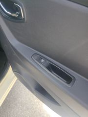 Renault Captur 2016 Energy Zen-thumb-16