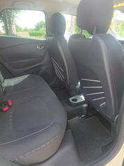 Renault Captur 2016 Energy Zen-thumb-17