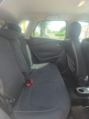 Renault Captur 2016 Energy Zen-thumb-18