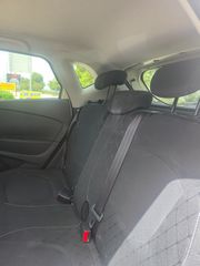 Renault Captur 2016 Energy Zen-thumb-19