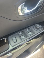 Renault Captur 2016 Energy Zen-thumb-20