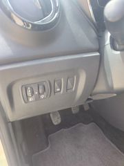 Renault Captur 2016 Energy Zen-thumb-21