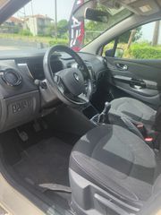 Renault Captur 2016 Energy Zen-thumb-22