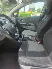Renault Captur 2016 Energy Zen-thumb-23
